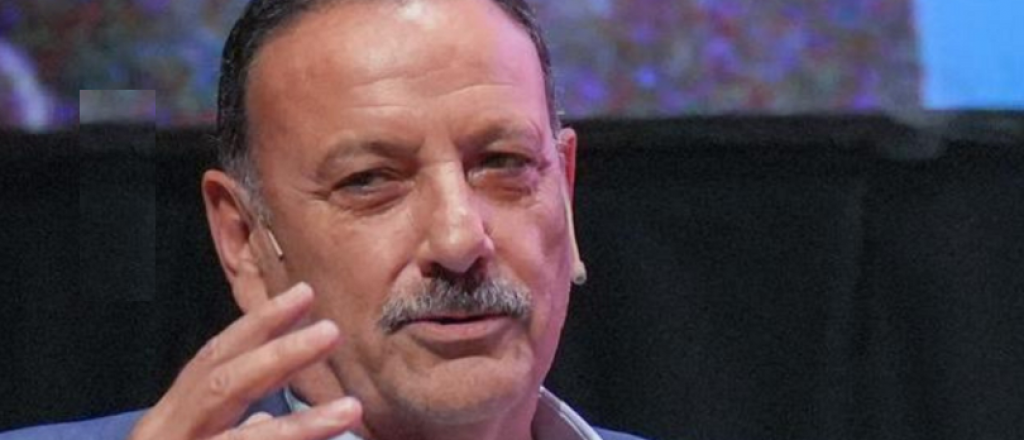 "El bono de Quintela har&aacute; que los riojanos sean ciudadanos de tercera"