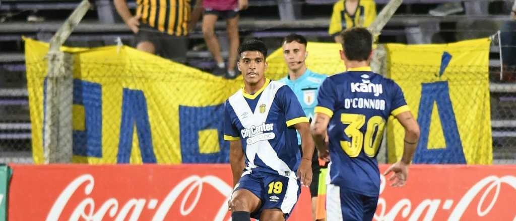 Vuelve el f&uacute;tbol: cuatro partidos abren la Copa de la Liga 