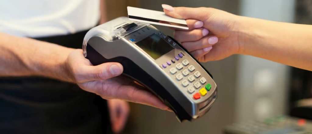 C&oacute;mo hacer para comprar con tarjeta en cuotas fijas