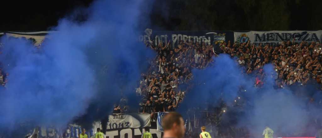 Así es el moderno sistema de ingreso que estrenó la Lepra