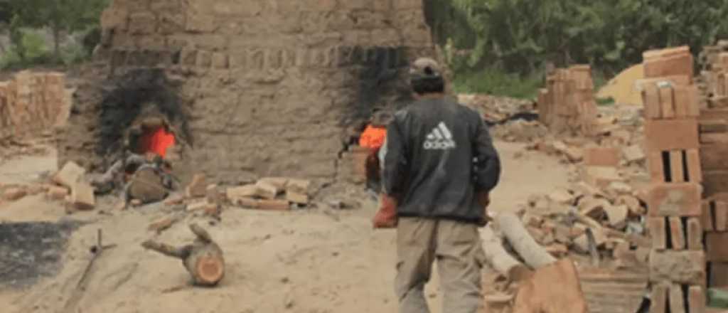 Fue agredido con un ladrillo por un compa&ntilde;ero y est&aacute; internado en el Central