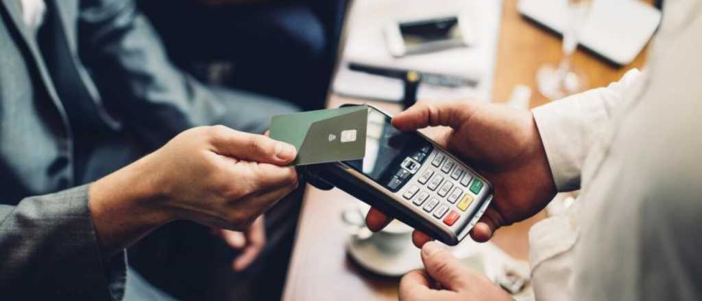 Afuera el "Ahora 12", adentro "Cuota Simple": as&iacute; funciona el nuevo programa