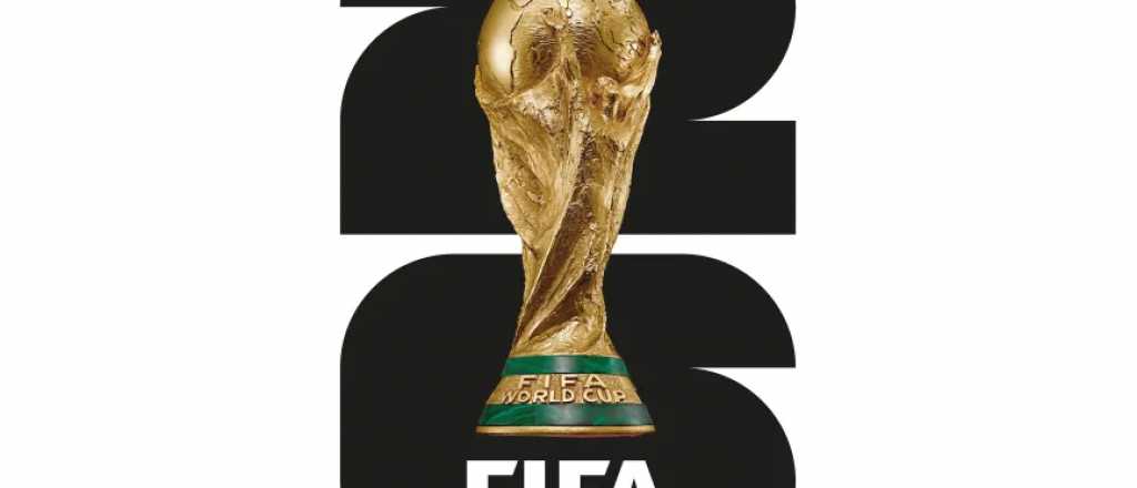 Adorni desmintió rumores y dijo que la TV Pública transmitirá el Mundial