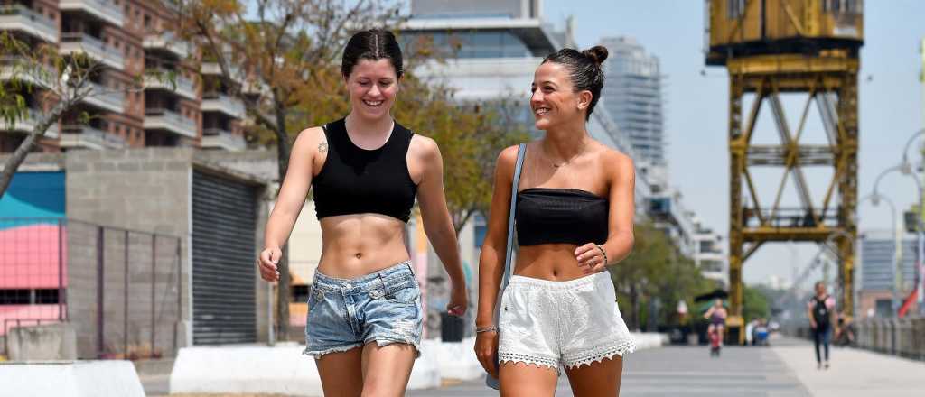 Un d&iacute;a como hoy: pas&oacute; un 28 de febrero