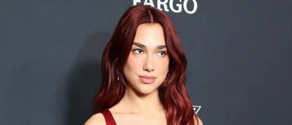 &iquest;Qu&eacute; tono me queda bien?