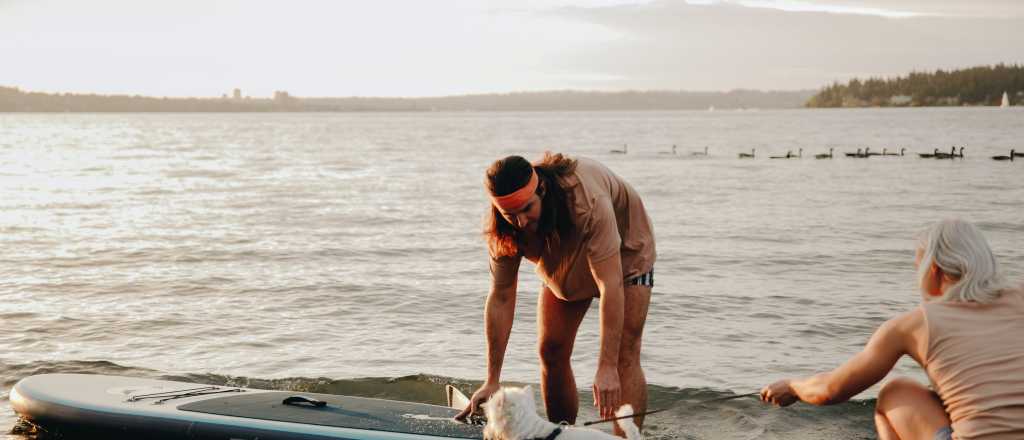 Un d&iacute;a como hoy: pas&oacute; un 13 de enero