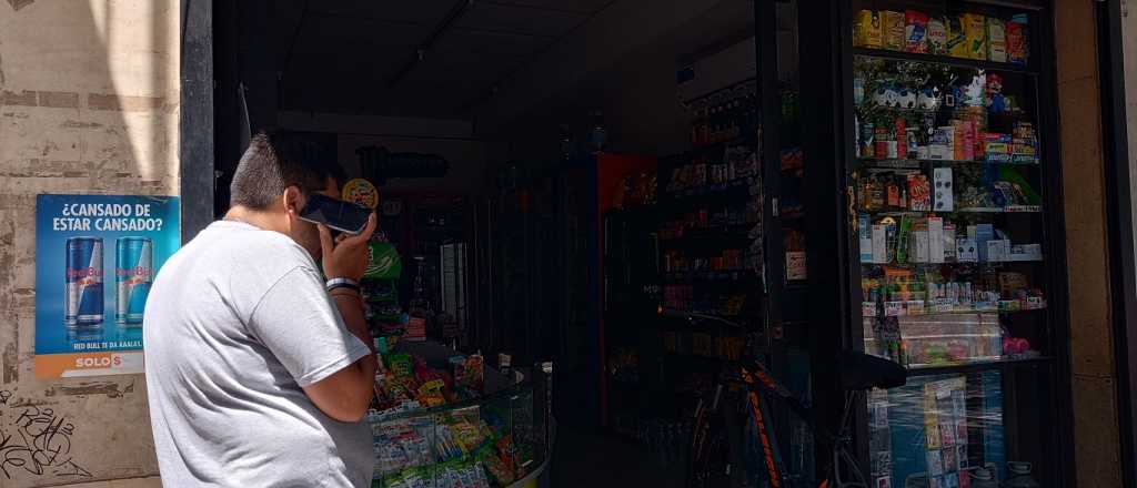 Lanzan un programa de incentivos para bajar el consumo eléctrico