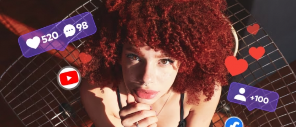 C&oacute;mo comprimir videos sin perder calidad para compartir en redes sociales