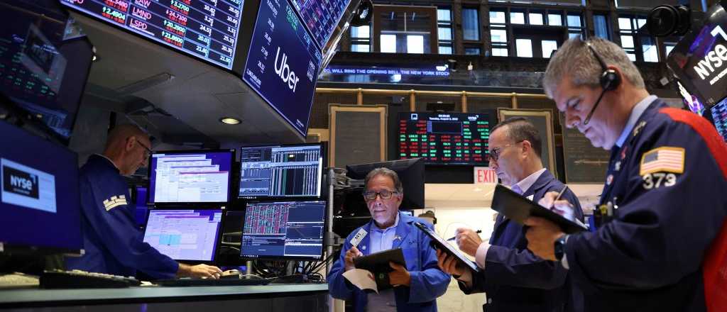 La fake news que costó USD 2,5 billones en medio de la guerra comercial