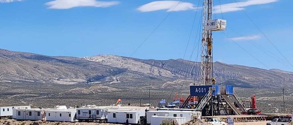 El Gobierno modificó el RIGI e incluye la ampliación de proyectos 