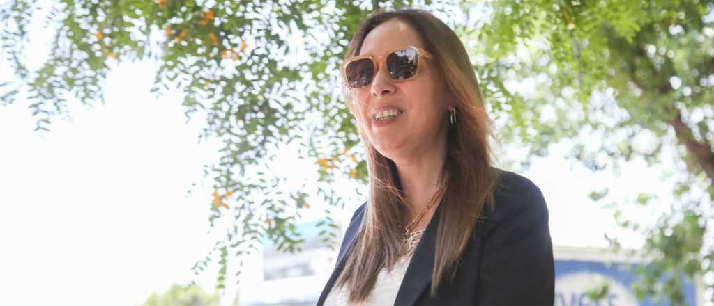 Vidal indic&oacute; que "a&uacute;n no hay acuerdo para cogobierno" de LLA y PRO