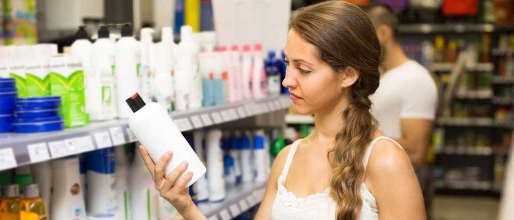 Qu&eacute; fue lo que m&aacute;s aument&oacute; en Mendoza durante enero