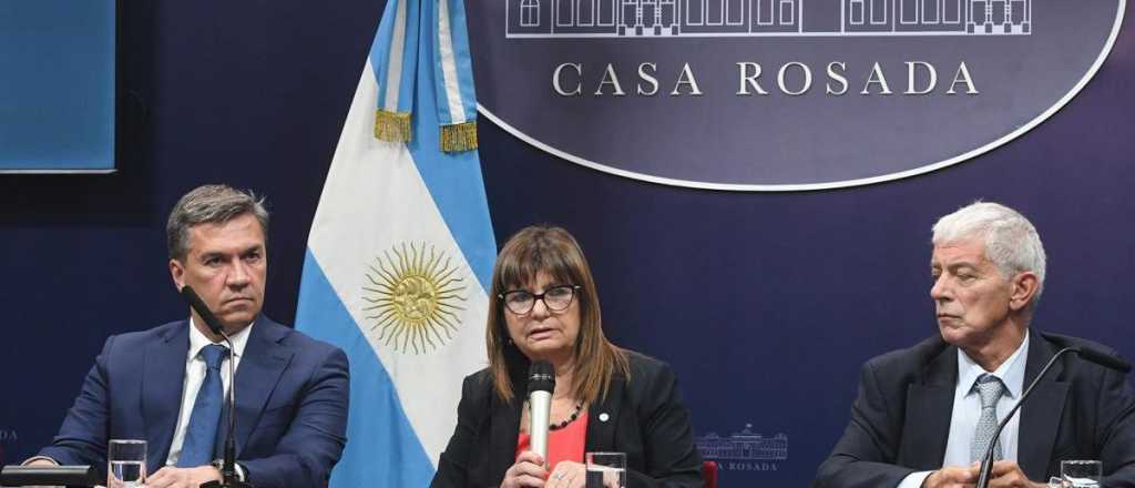 As&iacute; funcionaban las explotaciones sexuales a cambio de planes en Chaco