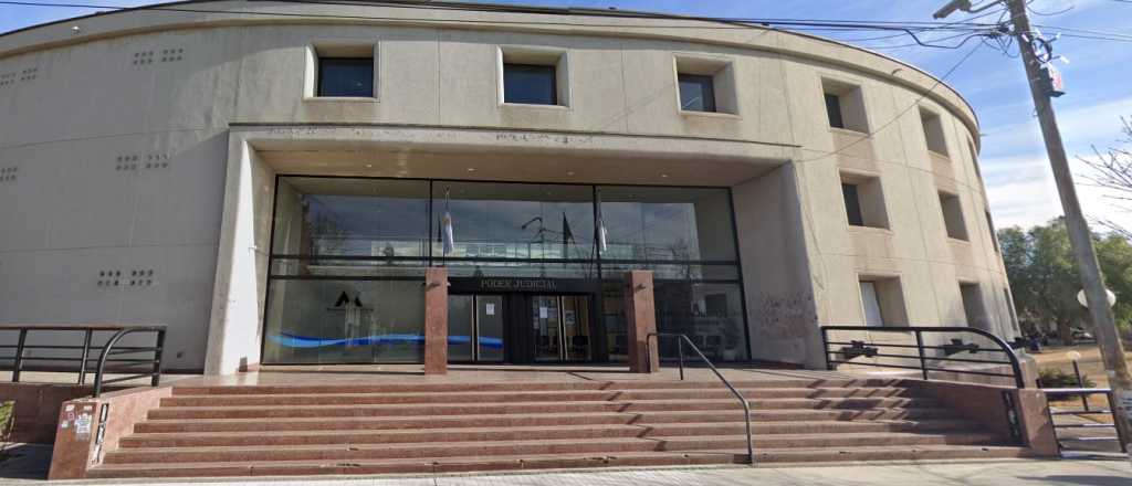 Un hombre deber&aacute; indemnizar a un ni&ntilde;o que atropell&oacute; en General Alvear