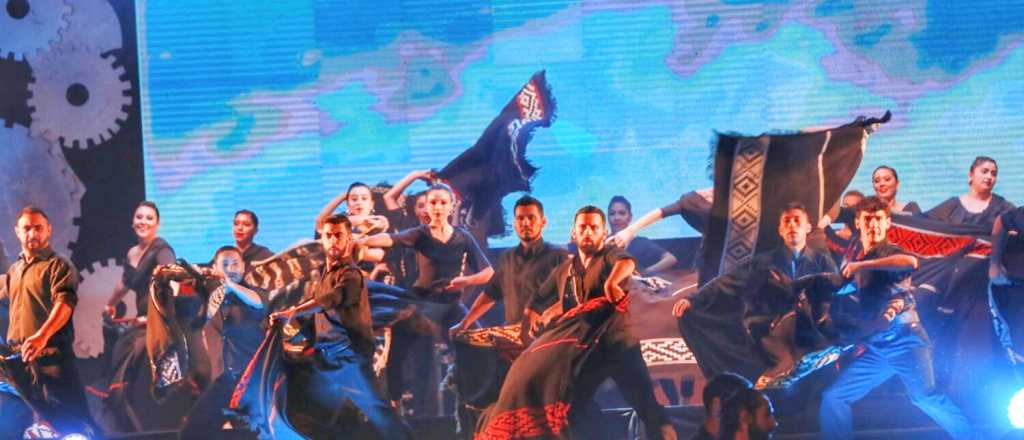 Luján tendrá su fiesta departamental este sábado: conocé a las candidatas