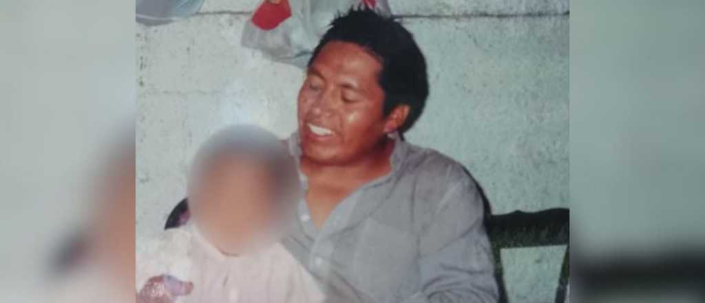 Crimen del finquero en Maip&uacute;: inicia el primer juicio por jurados del a&ntilde;o