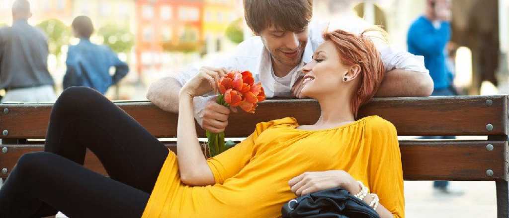 &iquest;Qu&eacute; tipo de novio eleg&iacute;s, el seductor o el buen chico?