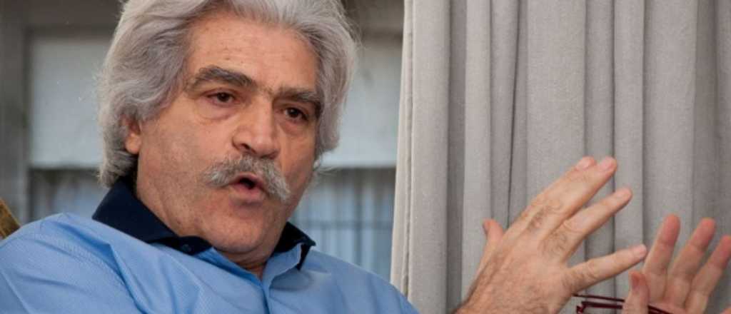 Asís y su teoría sobre el renunciamiento de Sanz