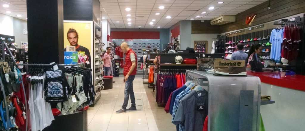 As&iacute; atender&aacute;n los comercios y supermercados en Semana Santa