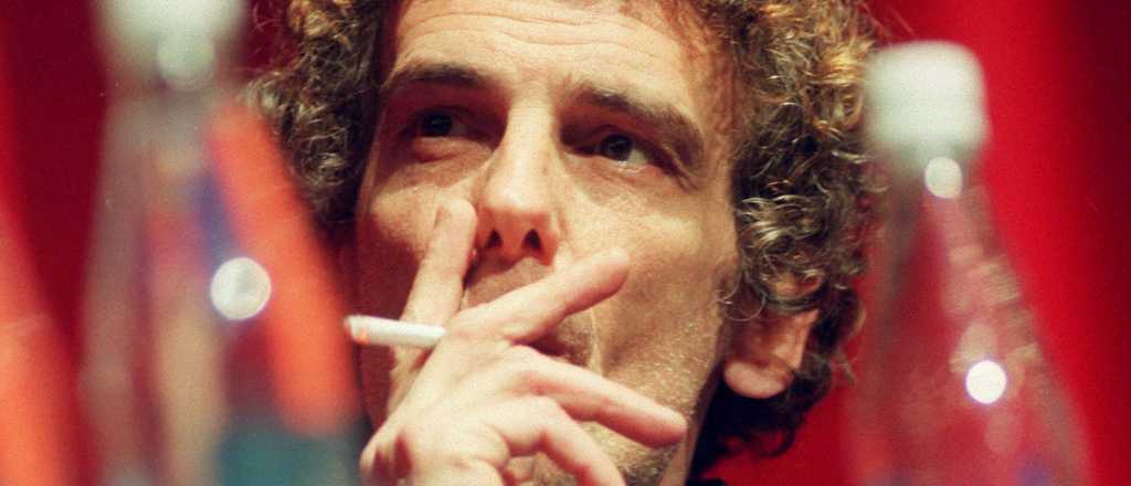 Hace 5 años moría Spinetta, el músico que dejó un invaluable legado artístico