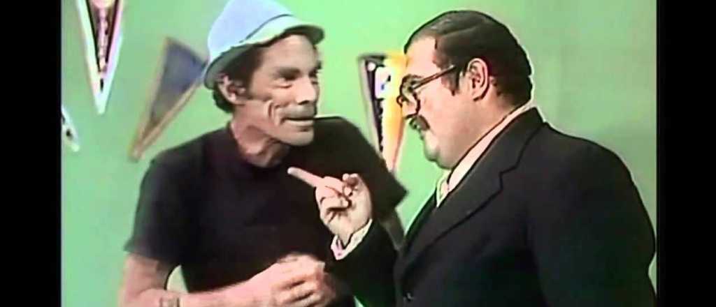 &iquest;Cu&aacute;nto deb&iacute;a realmente de renta Don Ram&oacute;n?