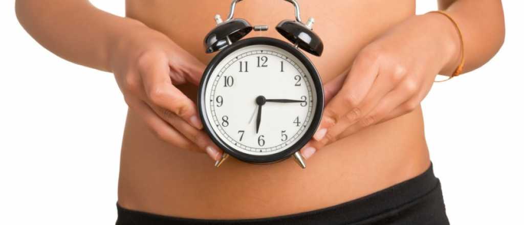 Hoy el reloj se congelar&aacute; un segundo a las 20:59:59 