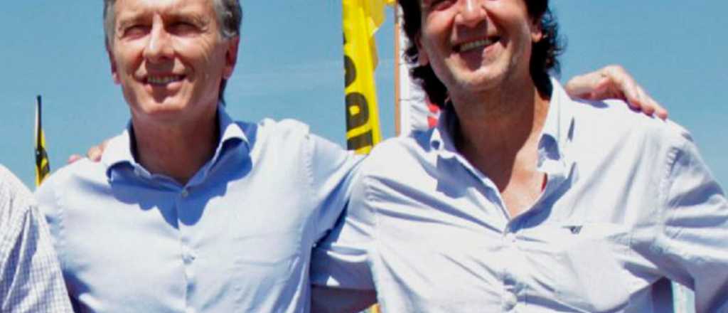 Carlos Melconián explicó qué hizo mal el Gobierno a nivel económico