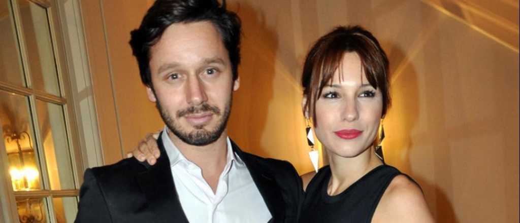 Vicu&ntilde;a dijo que la separaci&oacute;n con Pampita "fue horrible"