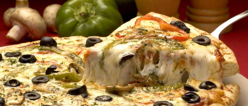 El peligro de las harinas blancas y las claves para eliminarlas