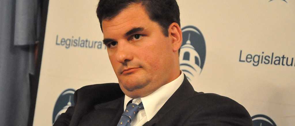 Confirmado: Controles y polic&iacute;a migratoria