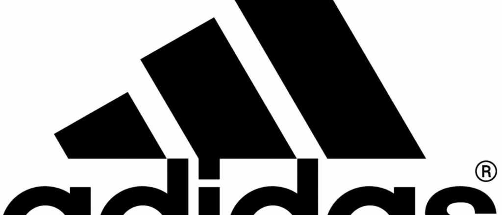 10 logos de marcas que esconden un mensaje oculto