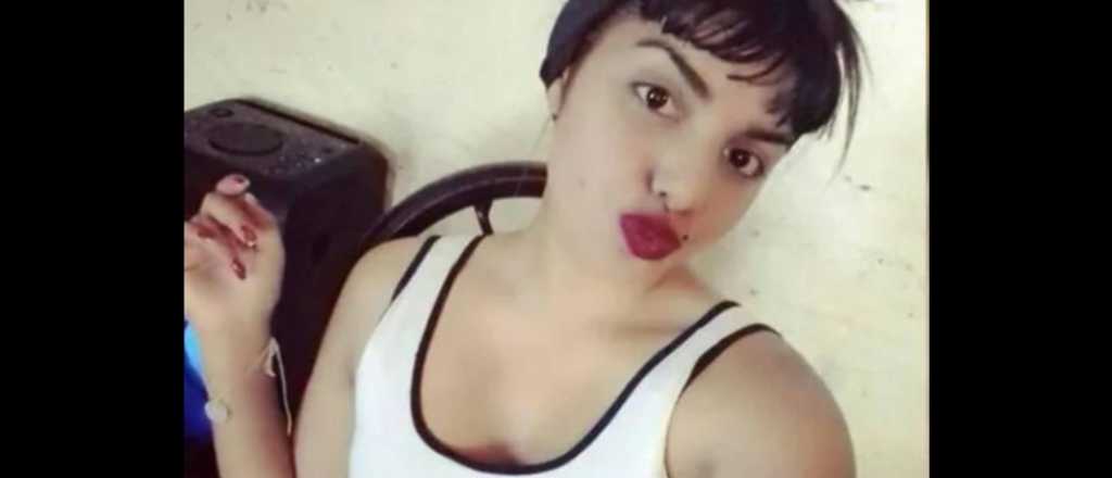 Liberaron a uno de los detenidos por el crimen de la joven embarazada