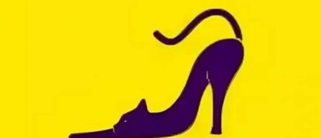 Test de personalidad: &iquest;qu&eacute; ves primero?