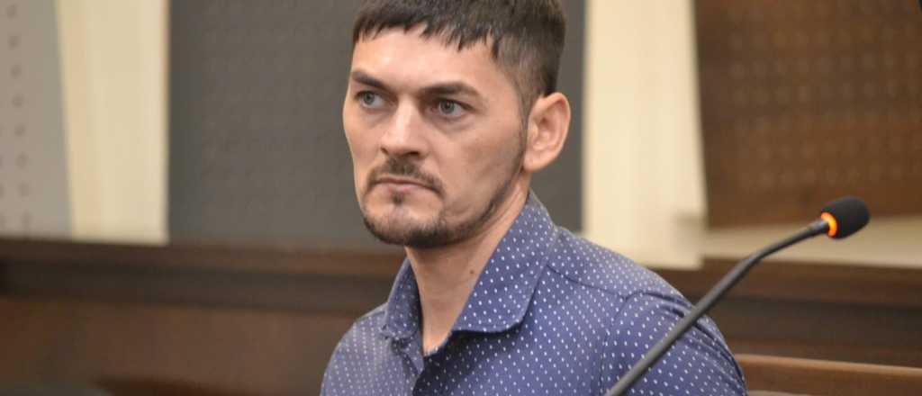 El testimonio que complica al acusado por el crimen del finquero en Maip&uacute;