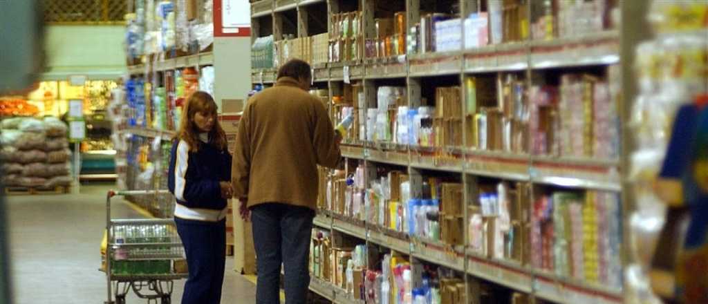 Black Week mayorista con rebajas de hasta 40%: ¿en qué locales de Mendoza?