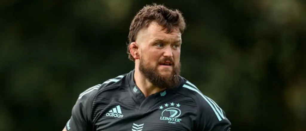 Qu&eacute; es la "oreja de coliflor" y en qu&eacute; deportes es m&aacute;s frecuente