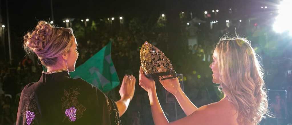 El domingo comenzar&aacute; la convivencia de las reinas de la Vendimia