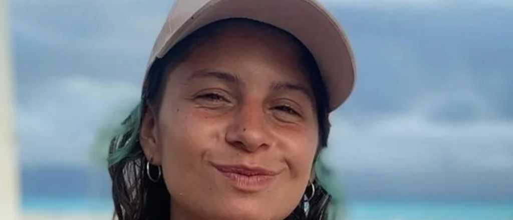 Sobrevivi&oacute; al accidente en M&eacute;xico, est&aacute; grave y su familia pide ayuda