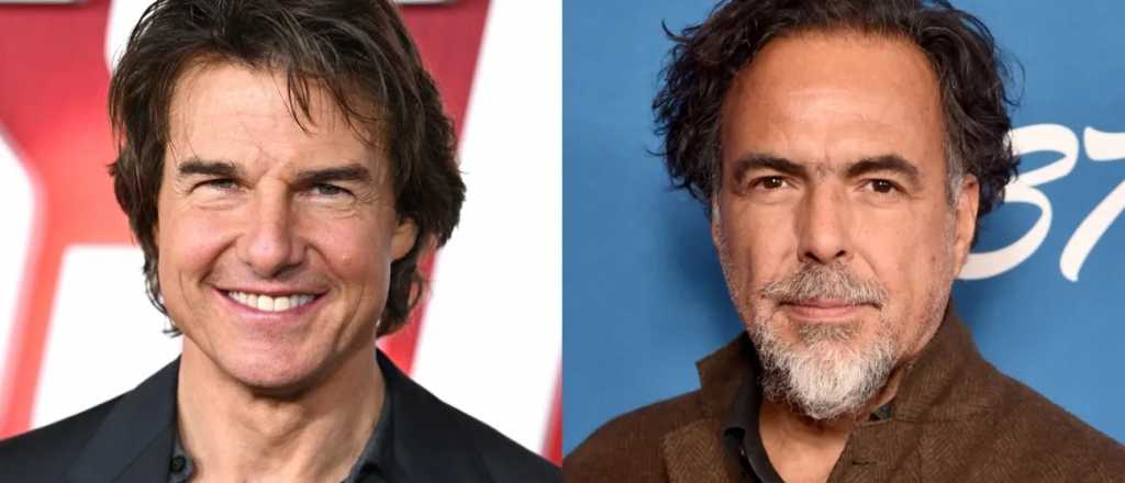 Tom Cruise trabajar&aacute; en la nueva pel&iacute;cula del director de "El Renacido"