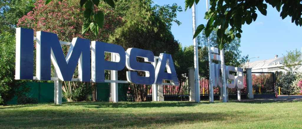 Privatización de IMPSA: la oferta que llegará desde EEUU