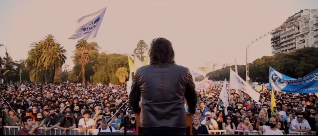 &iexcl;Ofenda que est&aacute; de oferta!