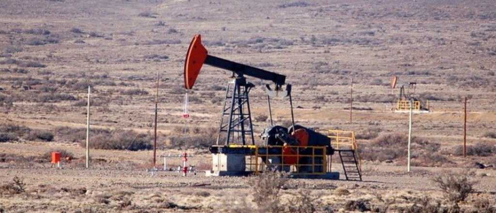 Experto en miner&iacute;a muri&oacute; en Salta mientras desactivaba explosivos