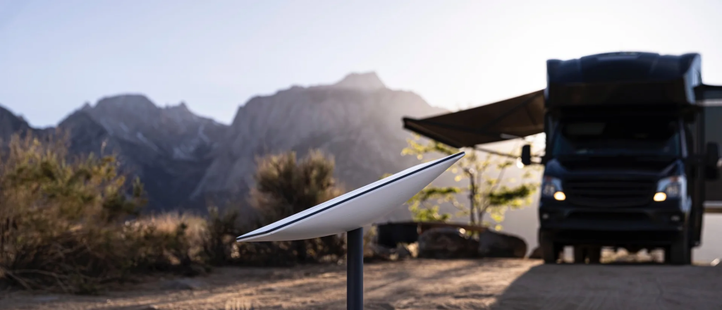 Milei habilit&oacute; a Elon Musk a prestar el servicio de internet satelital en el pa&iacute;s