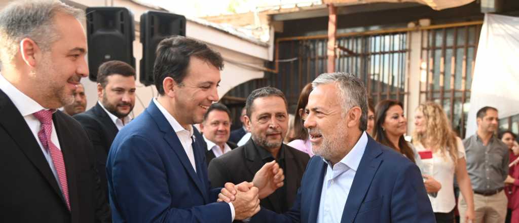 Educaci&oacute;n: Mendoza, San Luis, Formosa y Santiago del Estero lideran r&aacute;nking