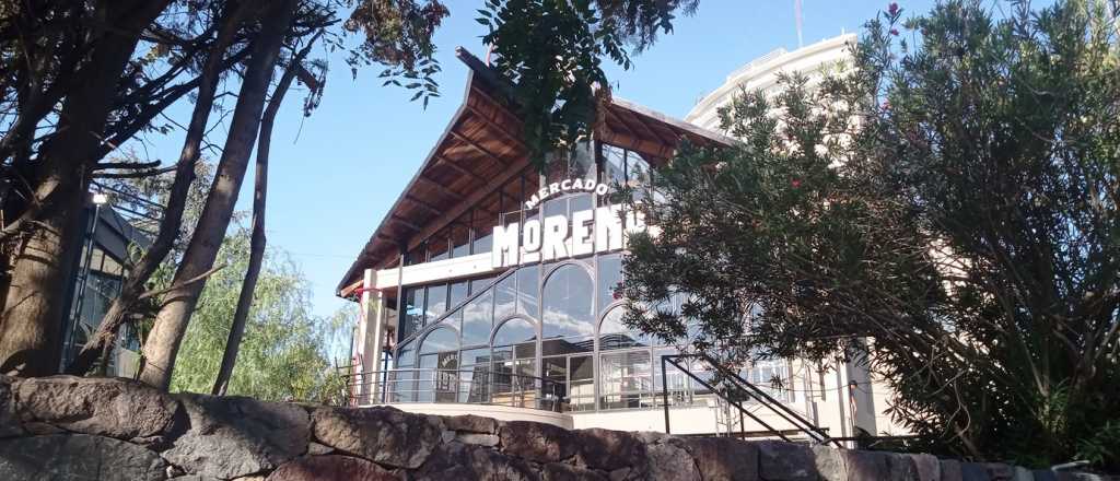 Abre un caf&eacute; y enorme polo gastron&oacute;mico en plena Quinta