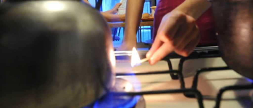 Sin subsidios de luz y gas si ten&eacute;s autos, prepaga o viajaste al exterior