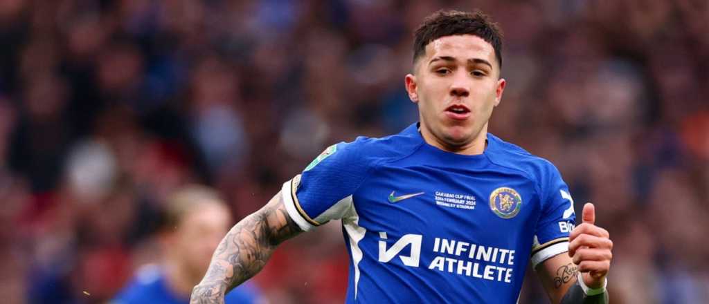 Miércoles de mucha acción en la FA Cup: partidos, horarios y TV