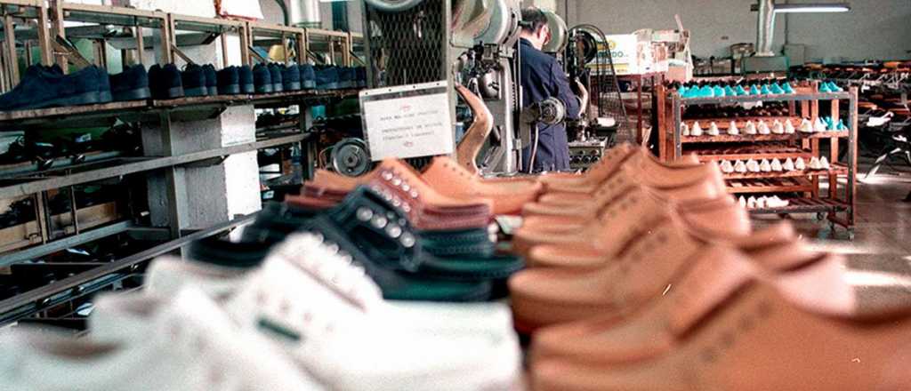 Dej&oacute; de ser obligatorio informar la composici&oacute;n de productos textiles