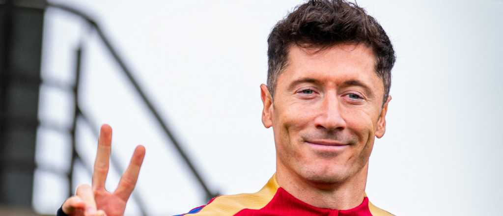 Bomba: Barcelona dejar&aacute; Nike y firmar&iacute;a con una marca impensada