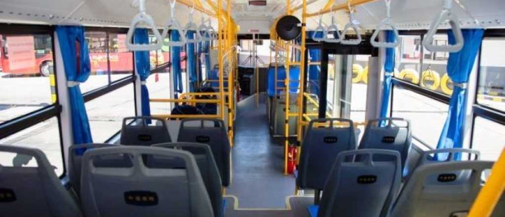 C&oacute;mo y d&oacute;nde tomar el transporte especial hacia el Teatro Griego